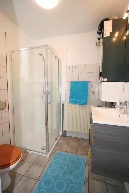 Gulpdal Vakantiewoningen. グルペン エクステリア 写真